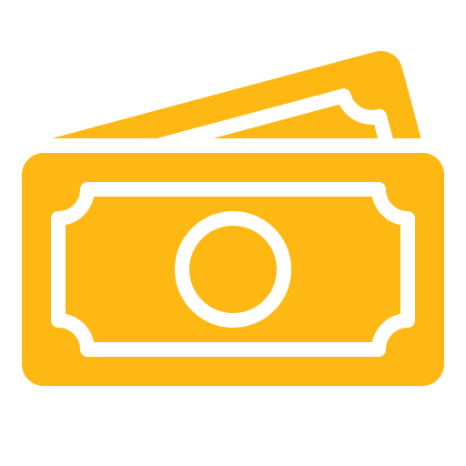 OneClickMoney займ